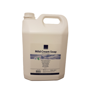 Hndsbe - flydende - 5 l