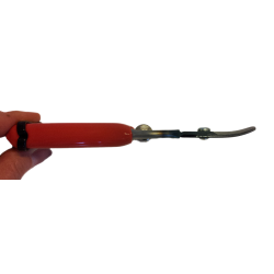 Besk�rersaks - ARS nr. 310