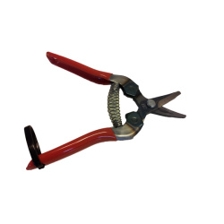 Besk�rersaks - ARS nr. 310