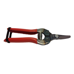 Besk�rersaks - ARS nr. 310