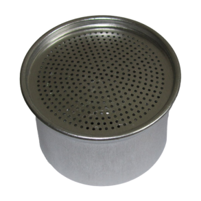 Brusehoved 3/4'', GEKA