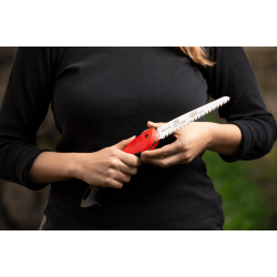 Foldesav - Felco 600