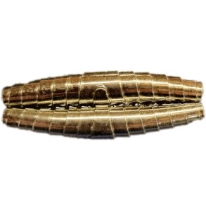 Felco reservedel - Fjeder 2/91