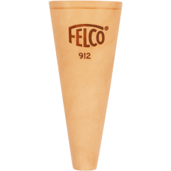 Felco l�derskede 912-60