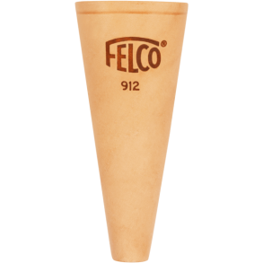 Felco lderskede 912-60