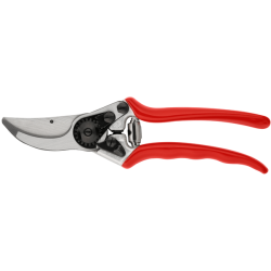 Beskresaks - Felco nr. 11