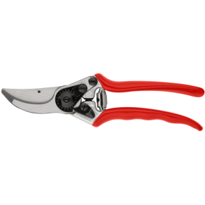 Beskresaks - Felco nr. 11