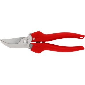 Beskresaks - Felco nr. 300 