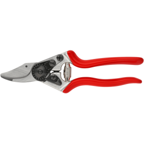 Beskresaks - Felco nr. 6