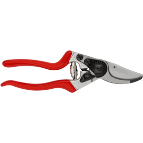 Beskresaks - venstrehnds - Felco nr. 9 