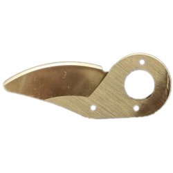 Felco reservedel - Overkniv T/6+12