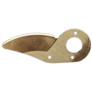 Felco reservedel - Overkniv T/6+12