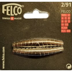 Felco reservedel - Fjeder 2/91