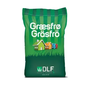 Grsfr - Promix 15 kg 