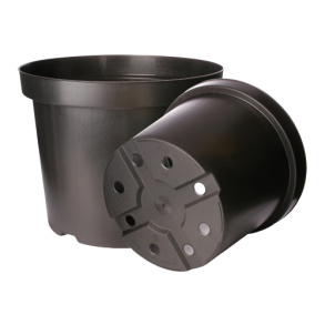 Planteskolepotte 10 L