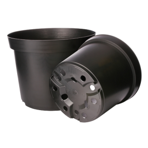 Planteskolepotte 12 L