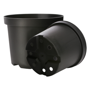 Planteskolepotte 2,0 L