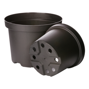 Planteskolepotte 3,0 L