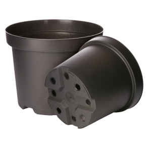 Planteskolepotte 4,0 L