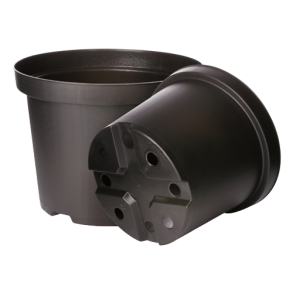 Planteskolepotte 5,0 L