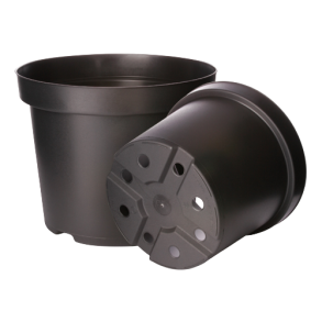 Planteskolepotte 7,5 L