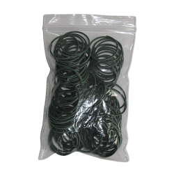 Nellikeringe nr. 2 - 100 stk.