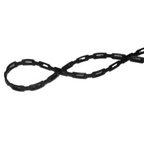 Opbindingskdestrop 11 mm - 25 m.