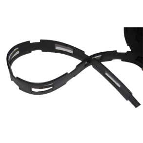 Opbindingskdestrop 25 mm - 25 m.