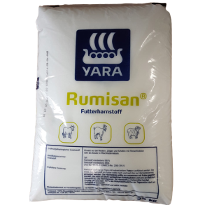 Urea 46% - 25 KG