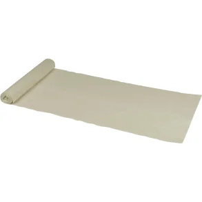 Affaldssk 70x110 cm 60 my - klar - 10 stk. per rulle