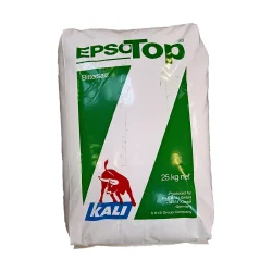 EPSO TOP Bittersalt 9,7