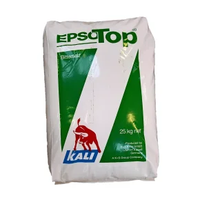 EPSO TOP Bittersalt 9,7