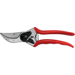 Besk�resaks - Felco nr. 2 