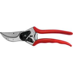 Beskresaks - Felco nr. 2 