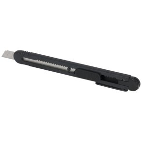 Engangshobby kniv - lille