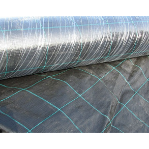 Ukrudtsdug 1,00 x 100 m = 100 m