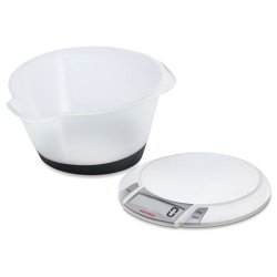 Vgt, Kkken  5 kg/1gram