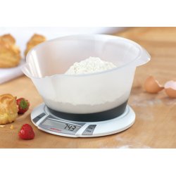 Vgt, Kkken  5 kg/1gram