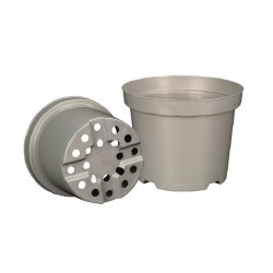 Planteskolepotte 4,0 L Gr�