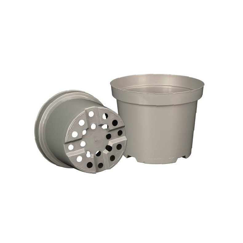 Planteskolepotte 4,0 L Gr