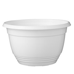 Ampel TCA 30C, hvid - Inkl. ophng